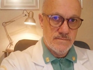 por-que-voce-destroi-exatamente-o-que-mais-deseja