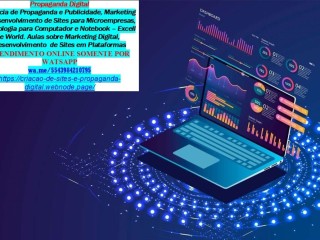 como-fazer-anuncios-produto-e-servico-abrangentes-no-seu-bairro