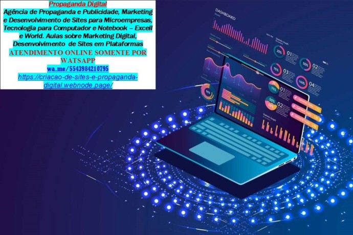 como-fazer-anuncios-produto-e-servico-abrangentes-no-seu-bairro-big-0