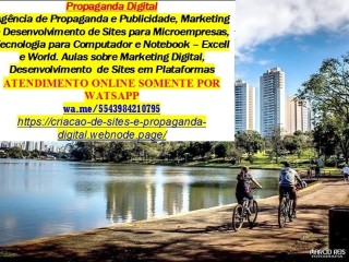 parana-alteracao-de-dados-cadastrais-do-mei-como-fazer