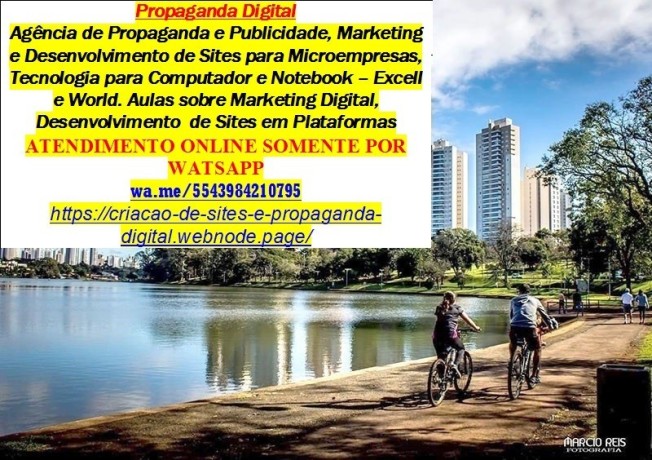 parana-alteracao-de-dados-cadastrais-do-mei-como-fazer-big-0