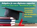 seu-diploma-hoje-pague-so-apos-receber-small-0