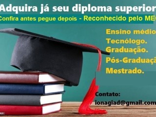 seu-diploma-hoje-pague-so-apos-receber