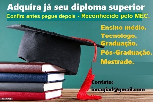 seu-diploma-hoje-pague-so-apos-receber-big-0