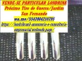 vende-se-acessorios-e-pecas-de-veiculos-antigos-usados-londrina-small-0