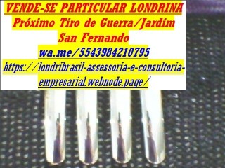 vende-se-acessorios-e-pecas-de-veiculos-antigos-usados-londrina
