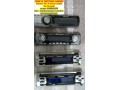 vende-se-acessorios-e-pecas-de-veiculos-antigos-londrina-small-0