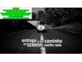tonstone-conta-e-cartao-de-credito-pagbank-conta-fisica-e-juridica-small-0