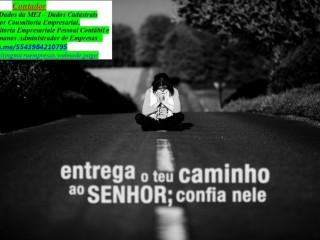 tonstone-conta-e-cartao-de-credito-pagbank-conta-fisica-e-juridica