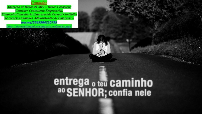 tonstone-conta-e-cartao-de-credito-pagbank-conta-fisica-e-juridica-big-0