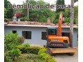 demolicao-residencial-comercial-small-0