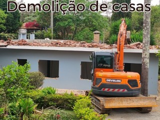 demolicao-residencial-comercial