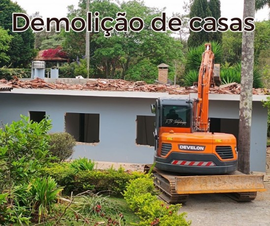 demolicao-residencial-comercial-big-0