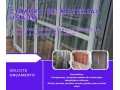 compro-materiais-usados-de-demolicao-e-reforma-small-0