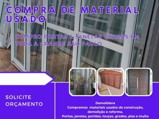 compro-materiais-usados-de-demolicao-e-reforma