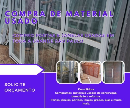 compro-materiais-usados-de-demolicao-e-reforma-big-0