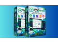 novo-wasender-2026-estilizado-small-0