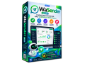 novo-wasender-2026-estilizado-small-0