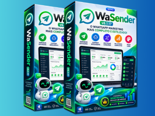 novo-wasender-2026-estilizado