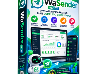 novo-wasender-2026-estilizado