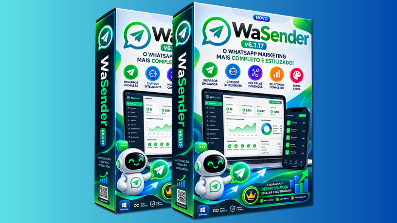 novo-wasender-2026-estilizado-big-0