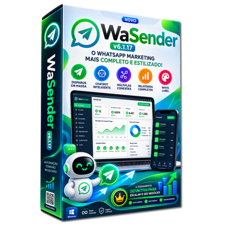 novo-wasender-2026-estilizado-big-0