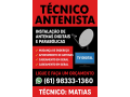 antenista-brasilia-df-sky-parabolica-5g-claro-tv-brasilia-df-small-0