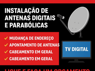 antenista-brasilia-df-sky-parabolica-5g-claro-tv-brasilia-df