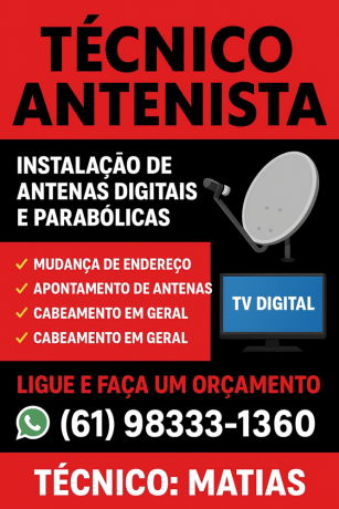 antenista-brasilia-df-sky-parabolica-5g-claro-tv-brasilia-df-big-0
