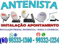 antenista-riacho-fundo-sky-parabolica-5g-claro-tv-brasilia-df-small-0