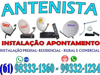 antenista-riacho-fundo-sky-parabolica-5g-claro-tv-brasilia-df