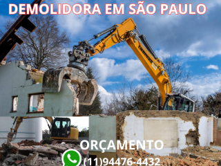 demolidora-ponto-certo-especialistas-em-demolicao