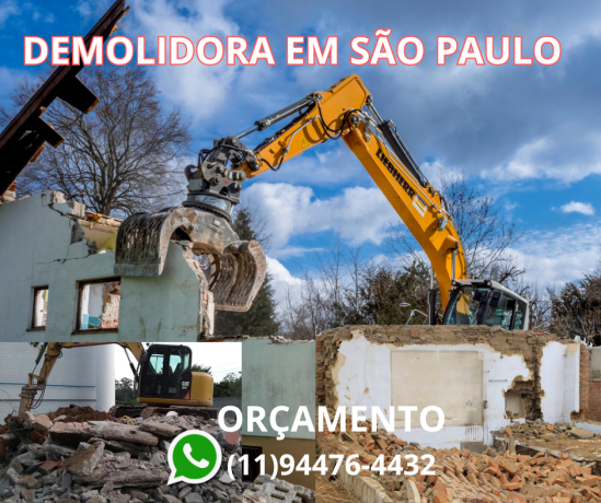 demolidora-ponto-certo-especialistas-em-demolicao-big-0