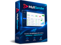 multsender-automacao-whatsapp-small-0