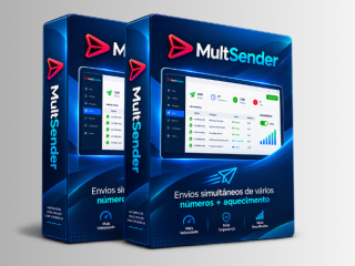 multsender-automacao-whatsapp