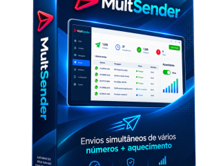 multsender-automacao-whatsapp