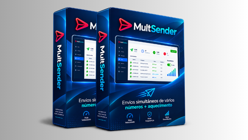 multsender-automacao-whatsapp-big-0