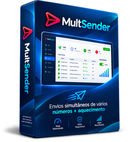 multsender-automacao-whatsapp-big-0