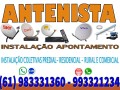 antenista-ceilandia-sky-parabolica-5g-claro-tv-brasilia-df-small-0