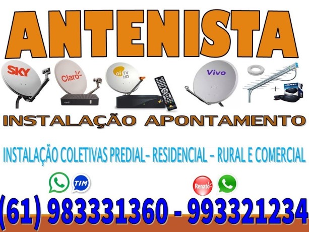 antenista-ceilandia-sky-parabolica-5g-claro-tv-brasilia-df-big-0