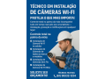 antenista-santa-maria-sky-parabolica-5g-claro-tv-brasilia-df-small-0