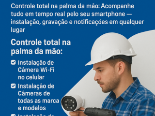 antenista-santa-maria-sky-parabolica-5g-claro-tv-brasilia-df