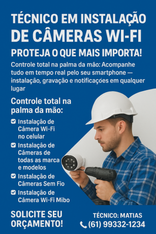 antenista-santa-maria-sky-parabolica-5g-claro-tv-brasilia-df-big-0
