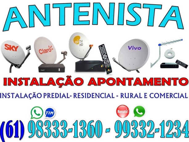 antenista-paranoa-sky-parabolica-5g-claro-tv-brasilia-df-big-0