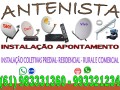 antenista-samambaia-sky-parabolica-5g-claro-tv-brasilia-df-small-0