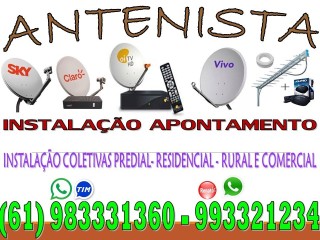 antenista-samambaia-sky-parabolica-5g-claro-tv-brasilia-df