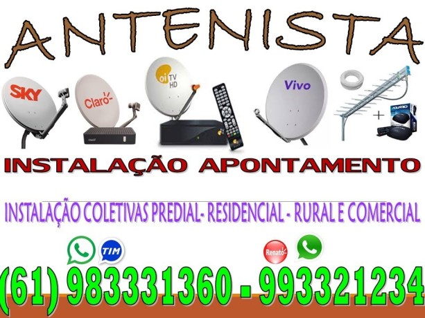 antenista-samambaia-sky-parabolica-5g-claro-tv-brasilia-df-big-0