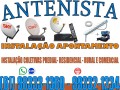 antenista-itapoa-sky-parabolica-5g-claro-tv-brasilia-df-small-0