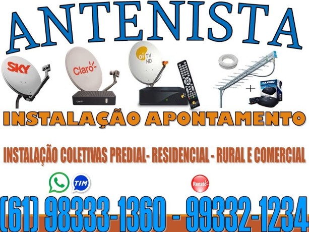 antenista-itapoa-sky-parabolica-5g-claro-tv-brasilia-df-big-0
