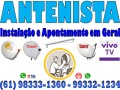 antenista-sao-sebastiao-sky-parabolica-5g-claro-tv-brasilia-df-small-0